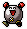 (n-n*)