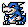 :mvdramon1: