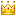 Corona