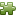Rompecabezas